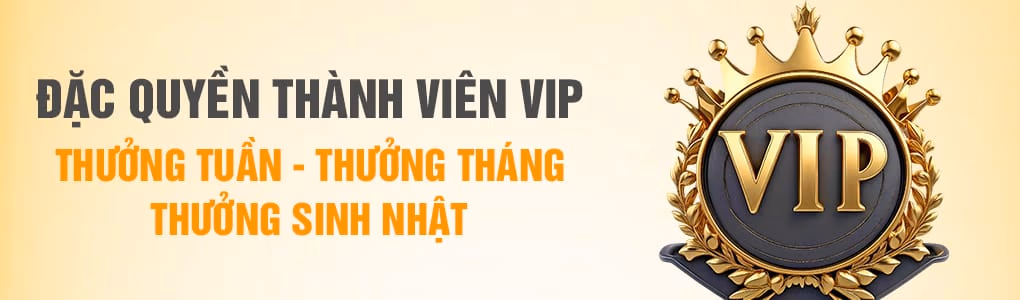 code k89bet tặng tiền