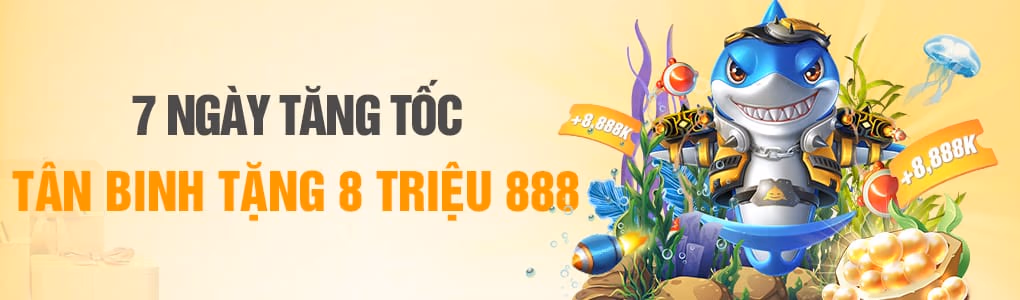 code k89bet hoàn cược