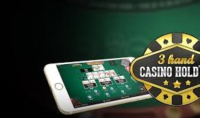 k89bet