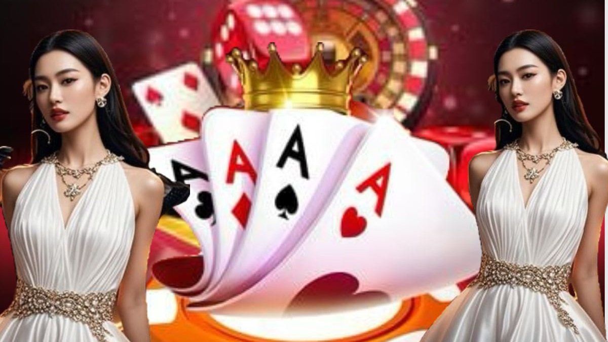k89bet