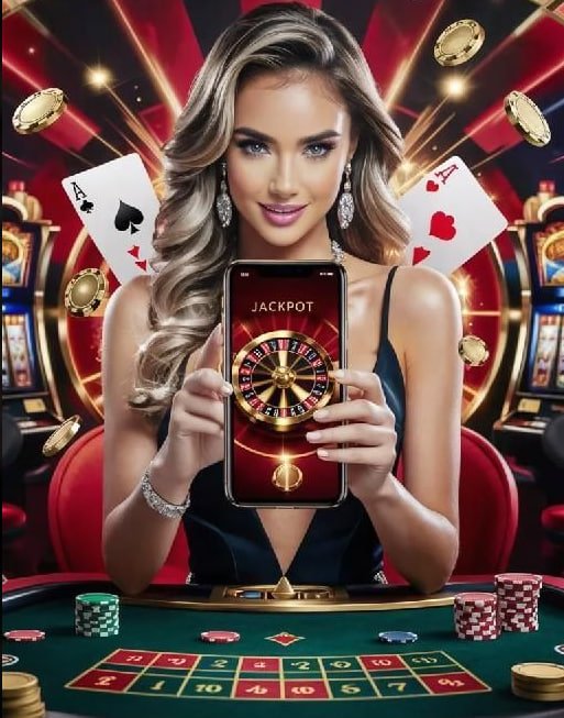 k89bet