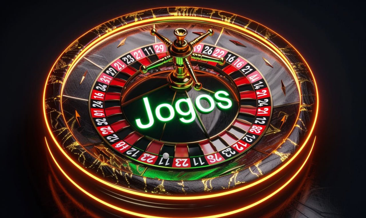 k89bet