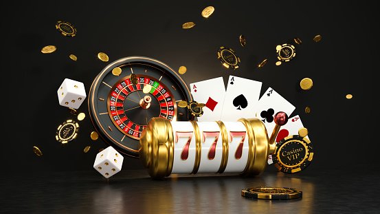 k89bet