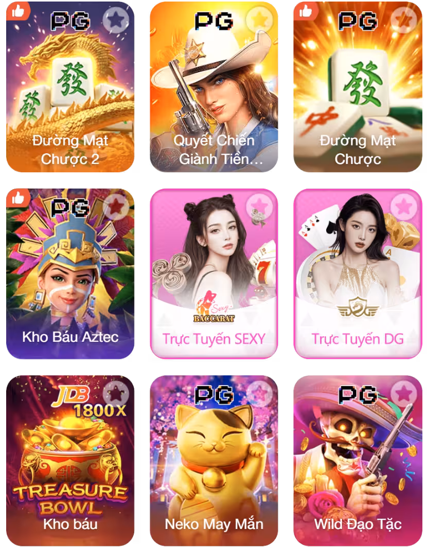 Hot k89bet