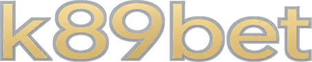 k89bet